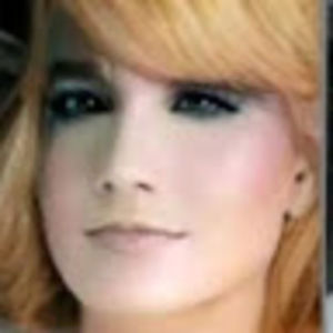 Meet your Posher, Deborah